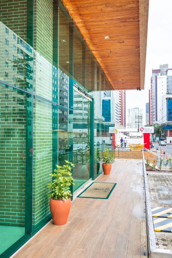 Hotel Sotero By Castelo Itaipava