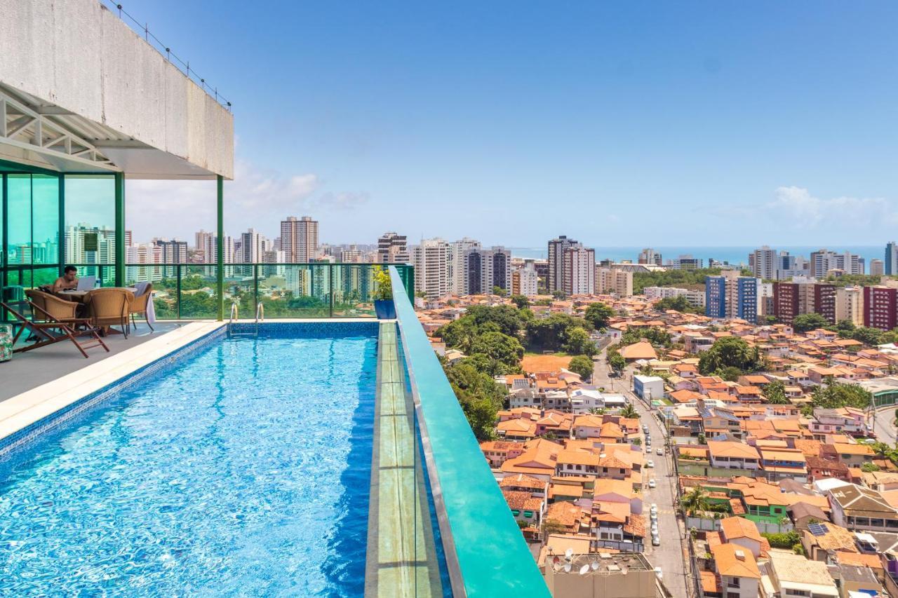 Hotel Sotero By Castelo Itaipava 4*