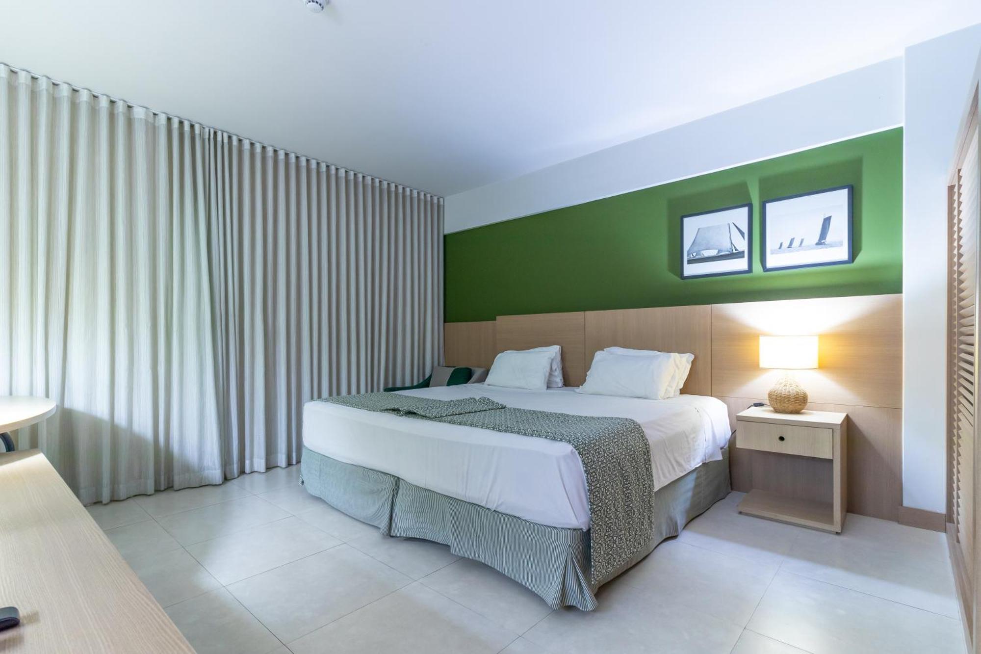 Sotero By Castelo Itaipava Hotel