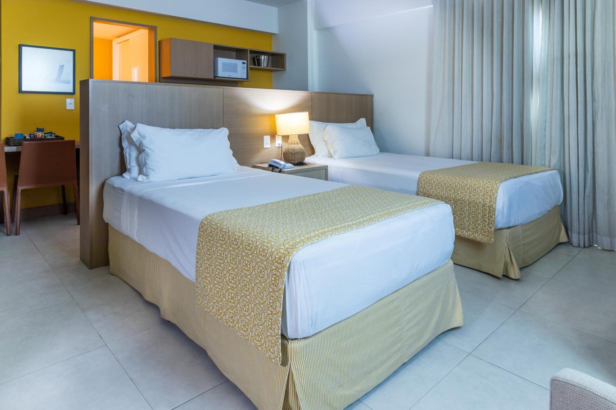 Hotel Sotero By Castelo Itaipava Salvador