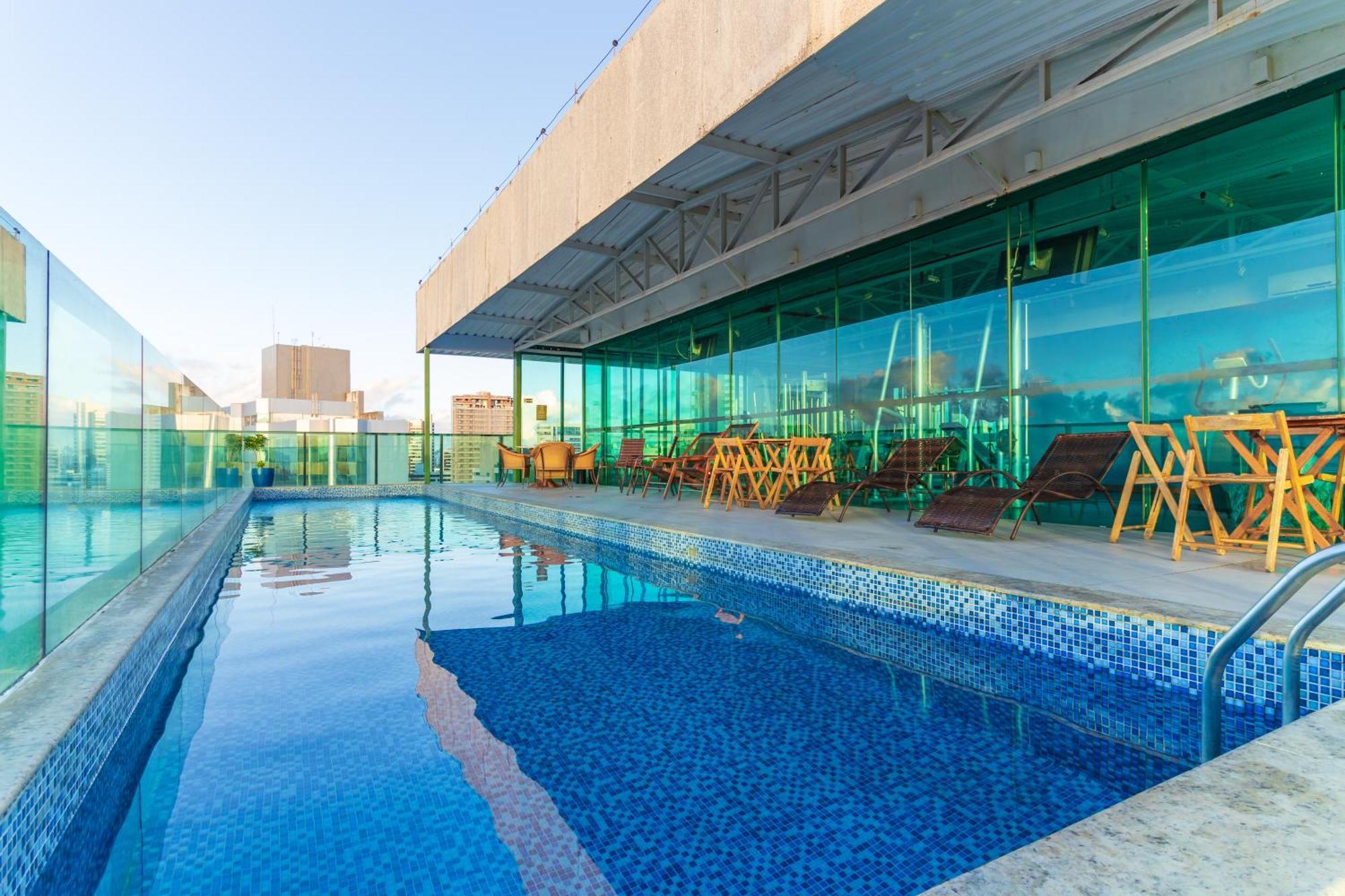 Hotel Sotero By Castelo Itaipava Salvador