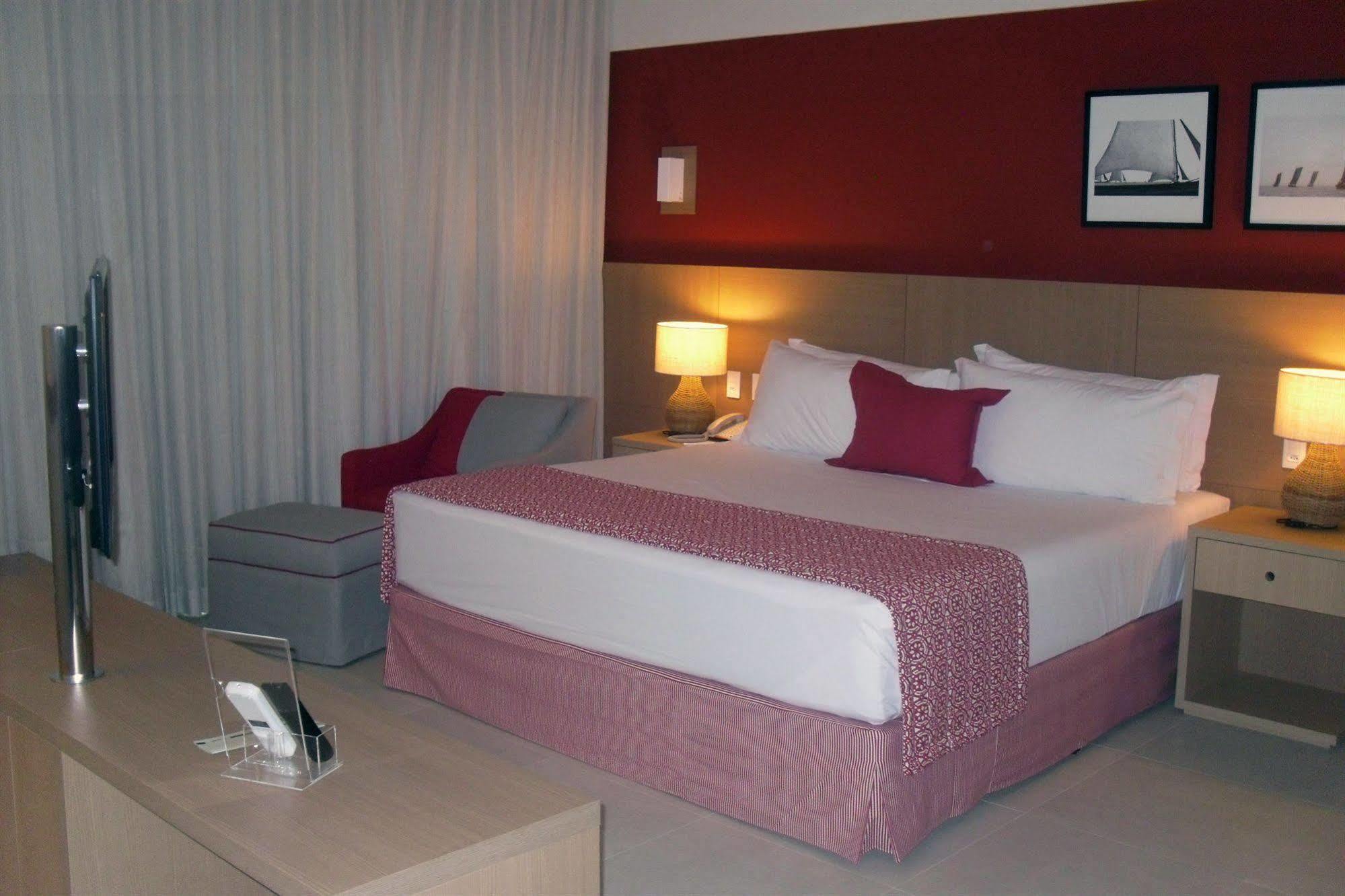 Hotel Sotero By Castelo Itaipava