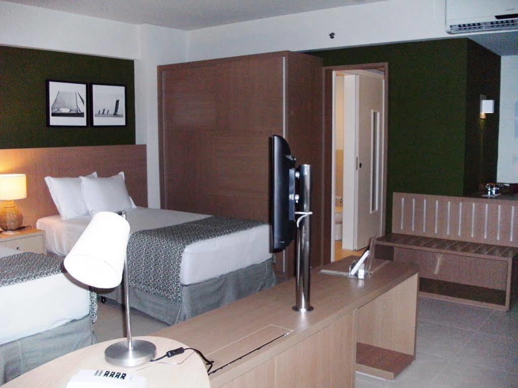 Sotero By Castelo Itaipava 4*
